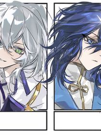 笑浩：红尘万千明月独悬