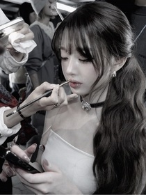 TF四代贵族学院：够犬