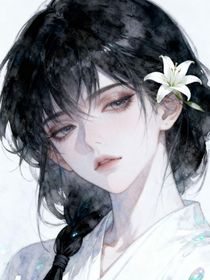 100个美少年的虐心故事