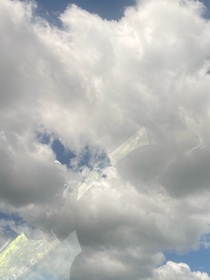 被病娇财阀抢婚后，校花悔哭