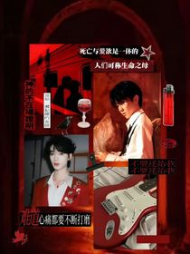 祺鑫：会更好的