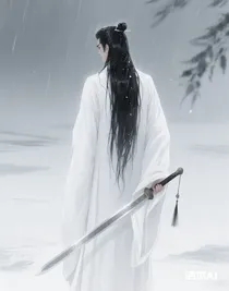 反派剧本？我撕了！