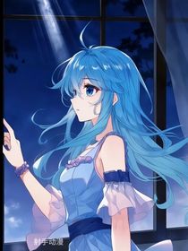 斗四观影：伪历史