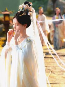 暗河传：我心长明