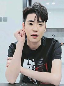 与张老师恋爱的一天