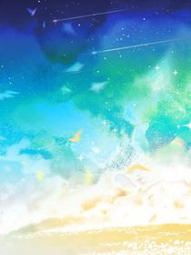 有社交恐惧的我能听懂动物讲话