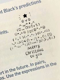 没有人哭是为了解决问题