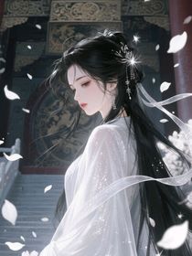 我，化神期，在末世里拽一点怎么了