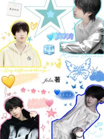 停停停，宝子这不对吧？