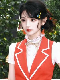 萌学园：塔罗牌拥有者