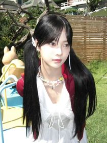 TNT：我在贵族学院不得劲儿