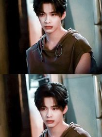 双轨：暗哑于秋