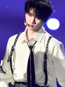 TNT：贵族学院生存法则