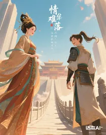 情难落，百世轮回