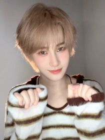 张真源：我在贵族学院搞暗恋