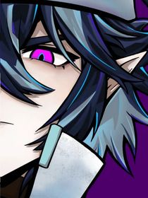 当平行安雷穿越正剧