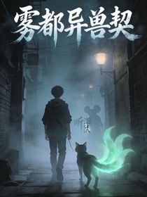 雾隐异兽溥