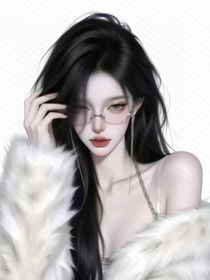 TNT：贵族学院女王