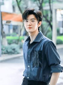 综影视：让一让，小祖宗驾到！