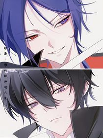 综漫：难以抉择的人生