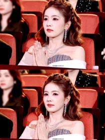 穿书攻略指南：我在多个世界当女配