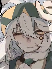 凹凸世界：帕洛斯，是老姐对不起你