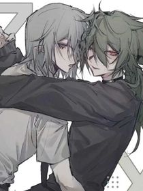 凹凸世界观影异世界