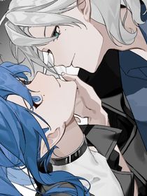 笑浩：往事如烟今生未定