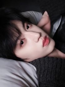 TF四代：在贵族学院玩儿攻略