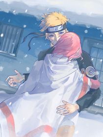 火影忍者：烬樱