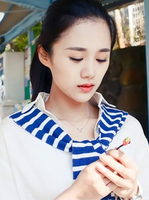 旋风少女之错撩