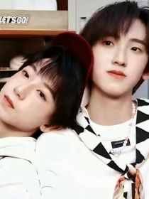 奇文：我对你是认真的