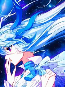 师徒恋之浩女冬男