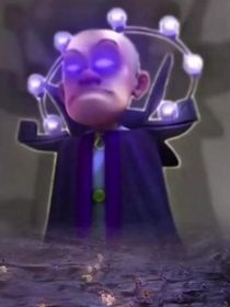 汪汪队：怕普特学院