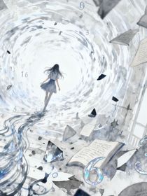 霸道学校强制爱，假期娇妻狠狠宠