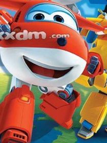 飞侠冒险之蓝精灵秘境