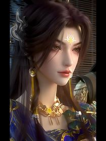 麒麟烈火，玄武震天