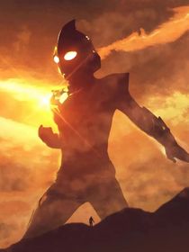 新生代扮演反派之黎明