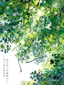 我最难的题是你