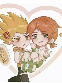 自闭画画会亿点刨尸怎么了