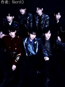 权利游戏，欲望之争—TNT