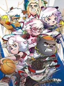 喜灰之掉马瞬间