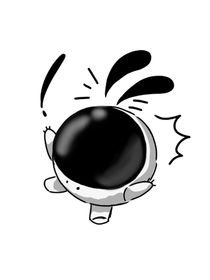 凹凸世界：别一醒来就穿越啊！