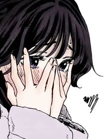 女配转女主进行时