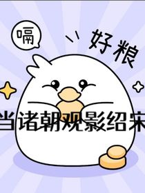 当诸朝观影绍宋