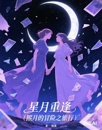 星月重逢（熙月的冒险之旅行）