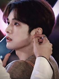 综影视：午夜万人迷