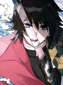 鬼灭之刃：时溯