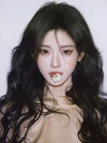 综影视：赐我梦境