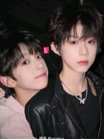 沿着星轨奔向你